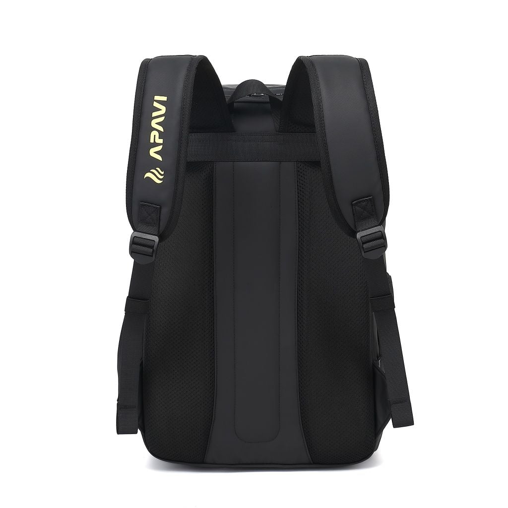 Balo cầu lông Apavi AB202