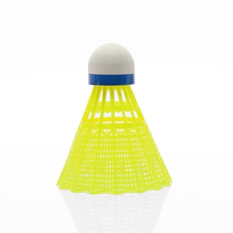 Quả cầu lông Apavi NL-600