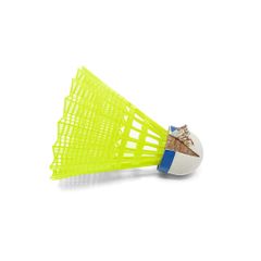 Quả cầu lông Apavi NL-600