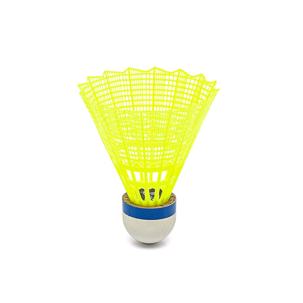 Quả cầu lông Apavi NL-600