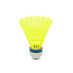 Quả cầu lông Apavi NL-600