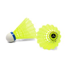 Quả cầu lông Apavi NL-600
