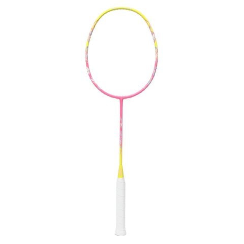 Vợt cầu lông trẻ em Apavi Kids 02