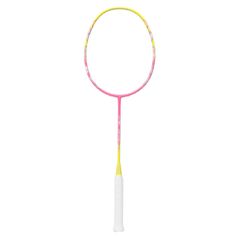 Vợt cầu lông trẻ em Apavi Kids 02