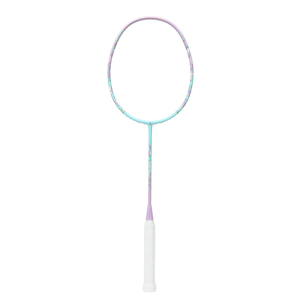 Vợt cầu lông trẻ em Apavi Kids 02