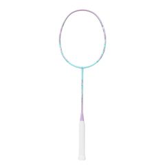 Vợt cầu lông trẻ em Apavi Kids 02