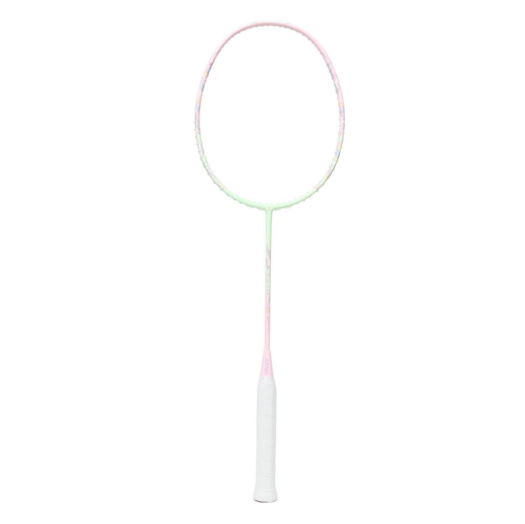 Vợt cầu lông trẻ em Apavi Kids 02