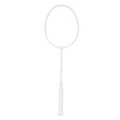 Vợt cầu lông trẻ em Apavi Kids 02