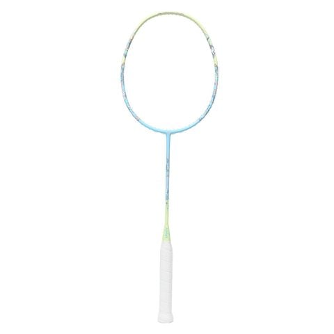 Vợt cầu lông trẻ em Apavi Kids 02