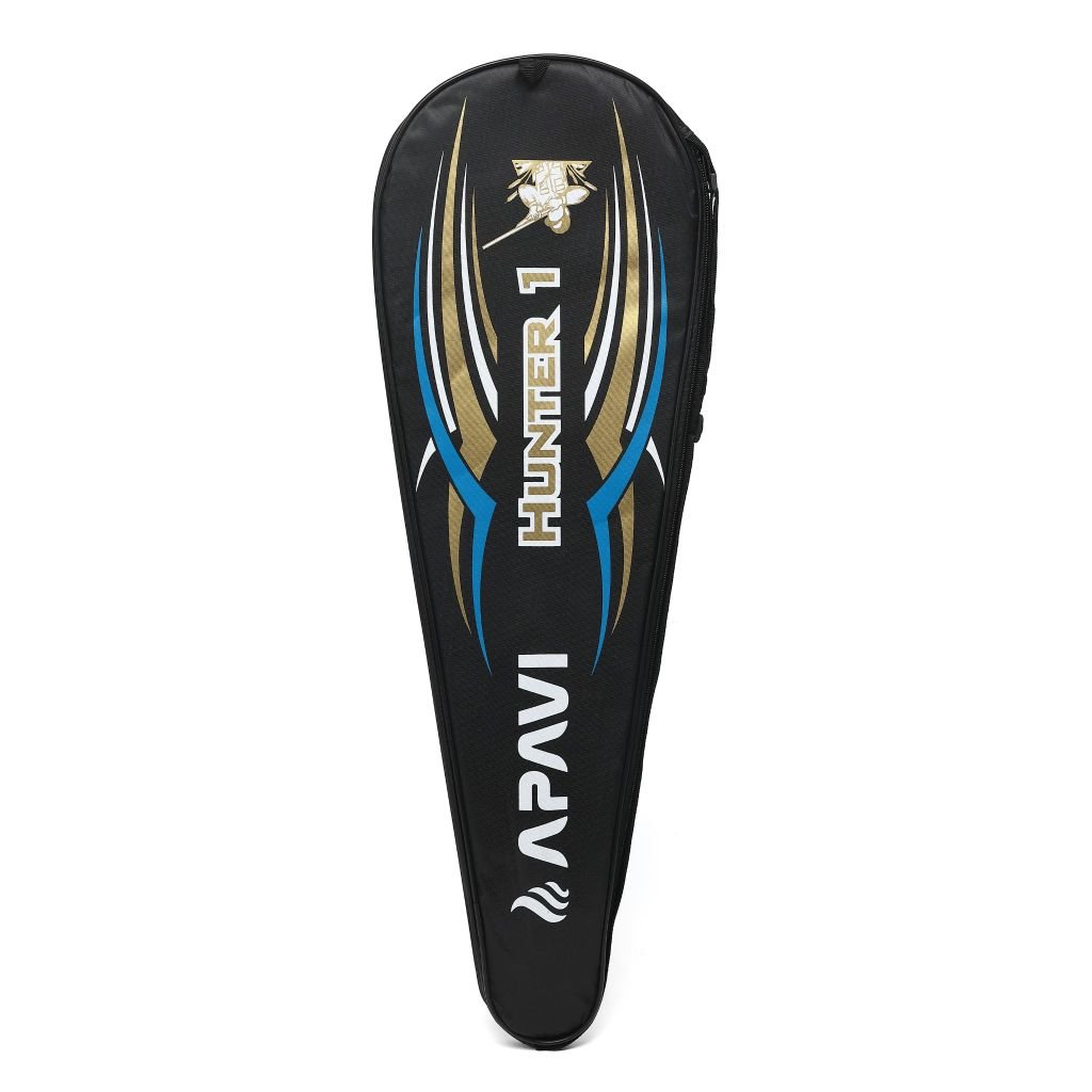 Vợt cầu lông Apavi Hunter 1