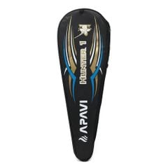 Vợt cầu lông Apavi Hunter 1