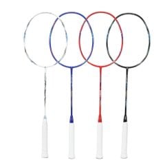 Vợt cầu lông Apavi Hunter 1