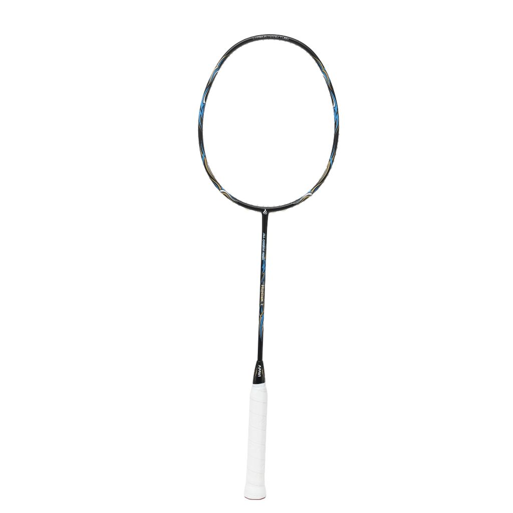 Vợt cầu lông Apavi Hunter 1