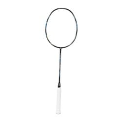 Vợt cầu lông Apavi Hunter 1