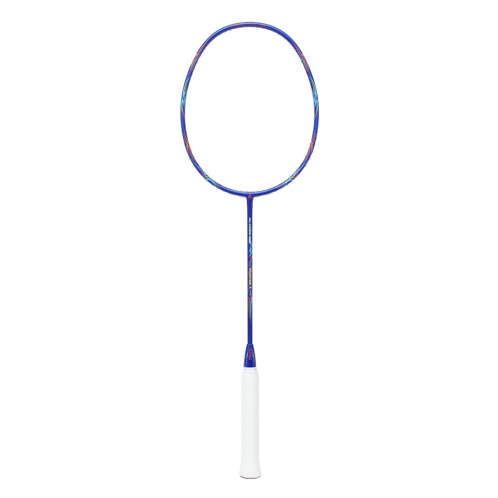 Vợt cầu lông Apavi Hunter 1