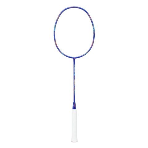 Vợt cầu lông Apavi Hunter 1