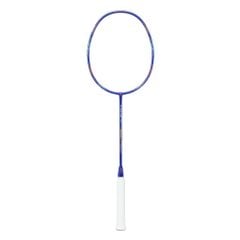 Vợt cầu lông Apavi Hunter 1