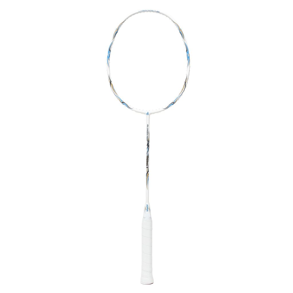 Vợt cầu lông Apavi Hunter 1