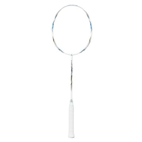 Vợt cầu lông Apavi Hunter 1