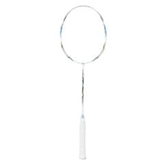 Vợt cầu lông Apavi Hunter 1