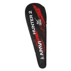 Vợt cầu lông Apavi Hunter 2