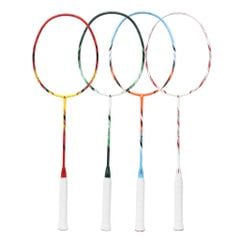 Vợt cầu lông Apavi Hunter 2