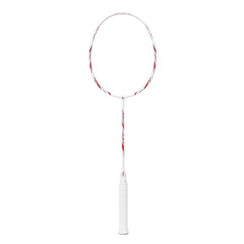 Vợt cầu lông Apavi Hunter 2