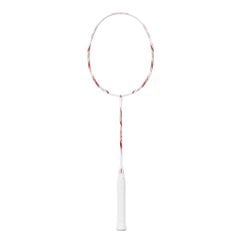 Vợt cầu lông Apavi Hunter 2