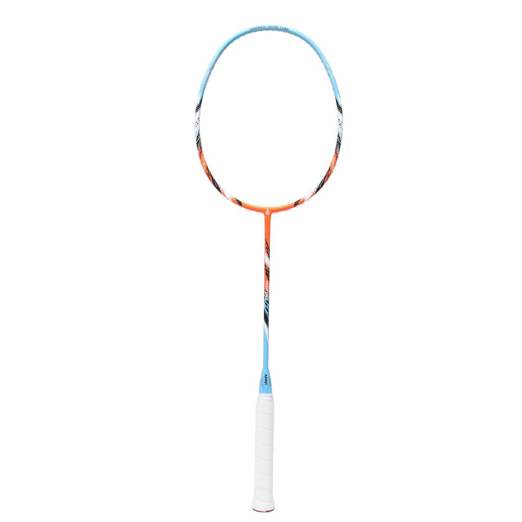 Vợt cầu lông Apavi Hunter 2