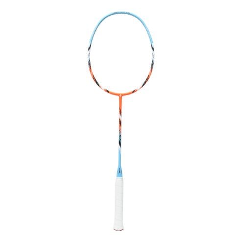 Vợt cầu lông Apavi Hunter 2