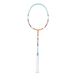 Vợt cầu lông Apavi Hunter 2