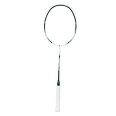 Vợt cầu lông Apavi Hunter 2