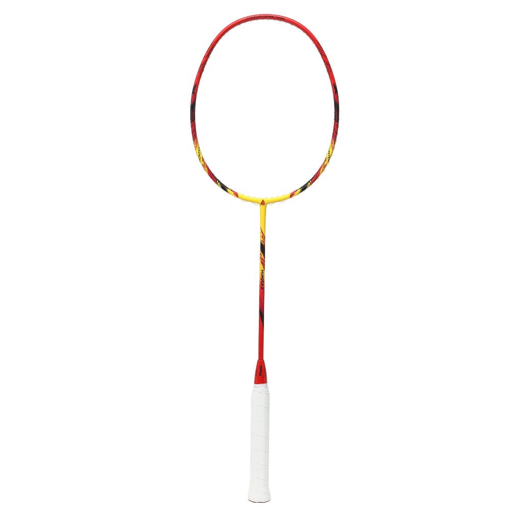 Vợt cầu lông Apavi Hunter 2
