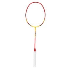 Vợt cầu lông Apavi Hunter 2