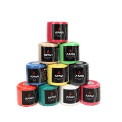 Quấn lót cán Apavi APW-01