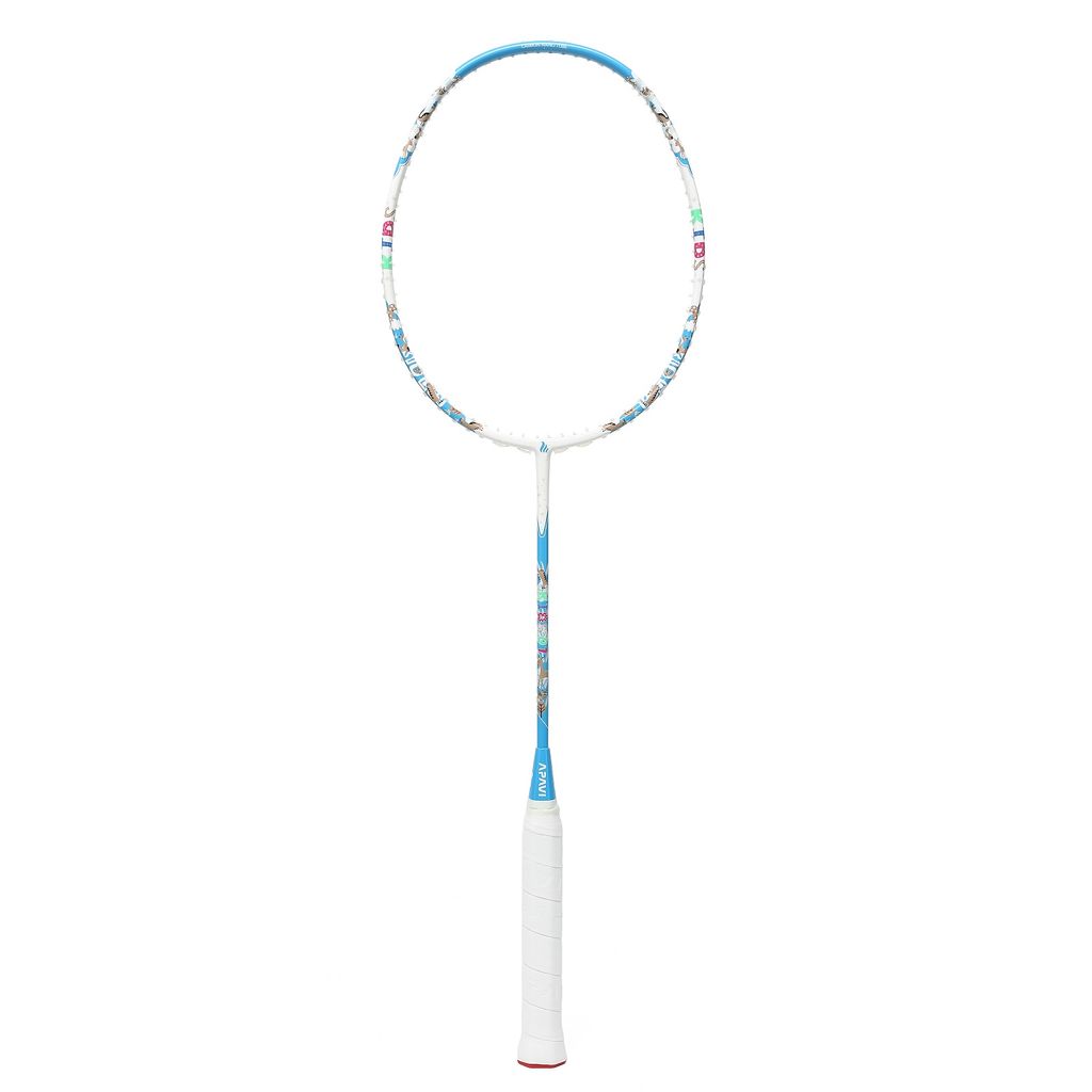Vợt cầu lông trẻ em Apavi Kids 01