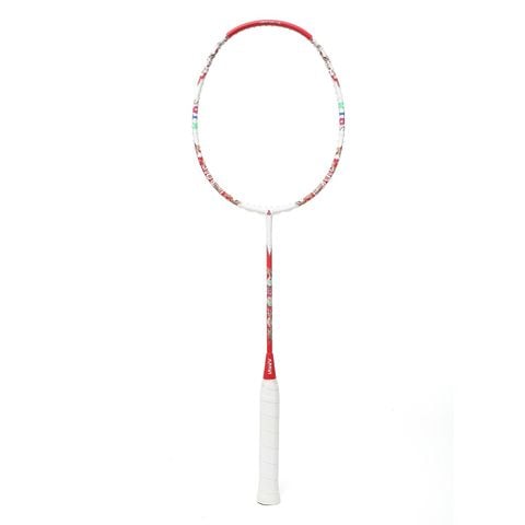 Vợt cầu lông trẻ em Apavi Kids 01