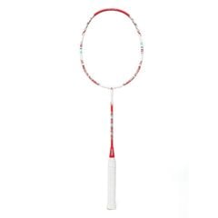 Vợt cầu lông trẻ em Apavi Kids 01