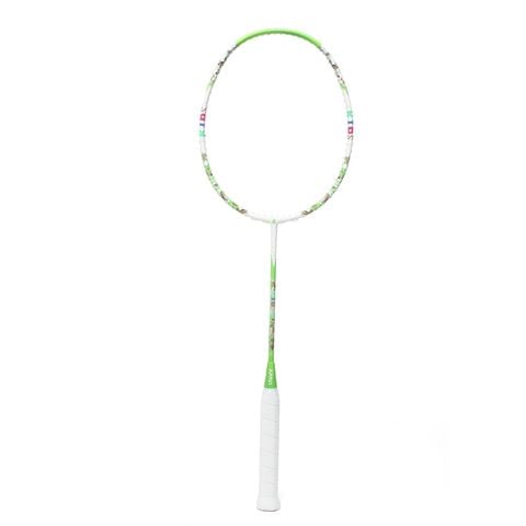 Vợt cầu lông trẻ em Apavi Kids 01