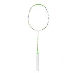 Vợt cầu lông trẻ em Apavi Kids 01