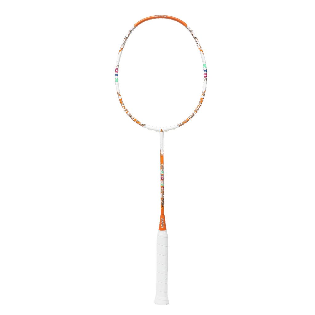 Vợt cầu lông trẻ em Apavi Kids 01