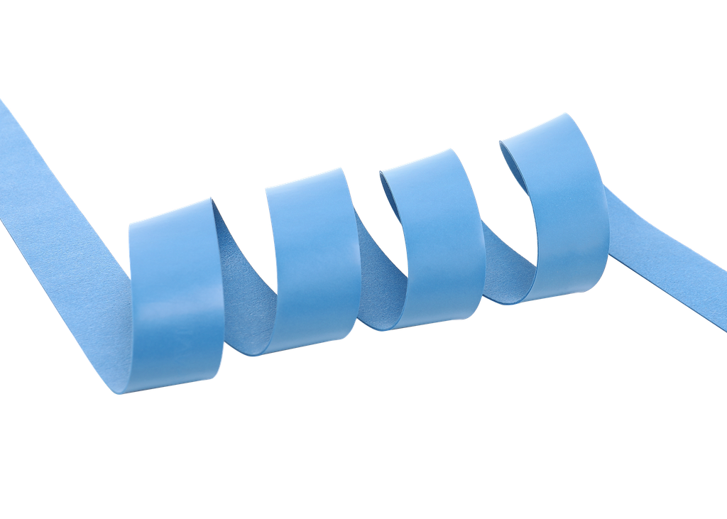 10 cái Quấn cán AG-001