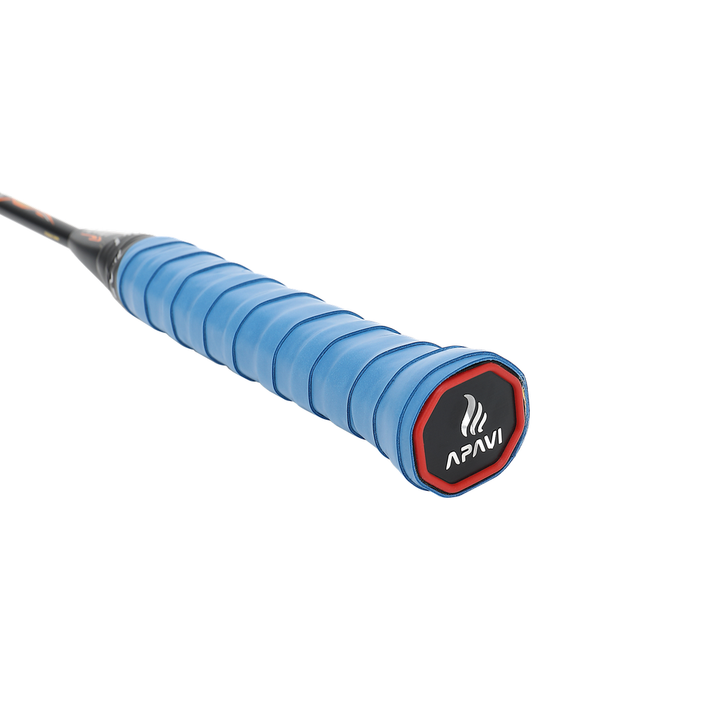 10 cái Quấn cán AG-001