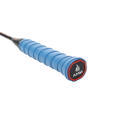 10 cái Quấn cán AG-001