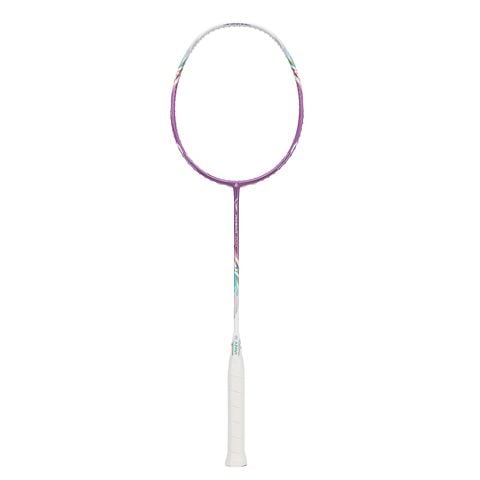 Vợt cầu lông Apavi Phoenix P20