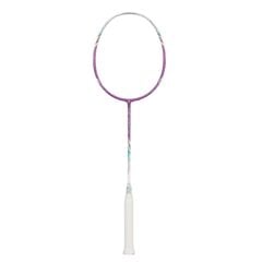 Vợt cầu lông Apavi Phoenix P20