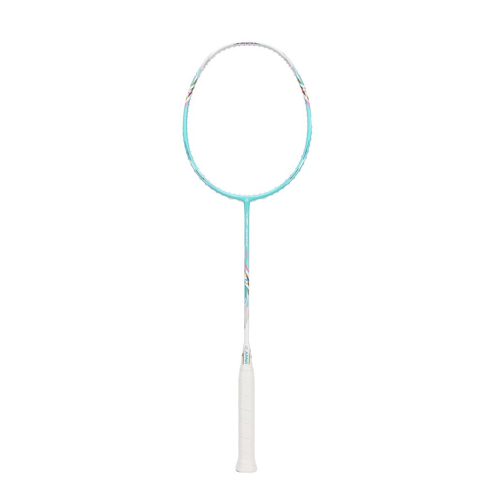 Vợt cầu lông Apavi Phoenix P20