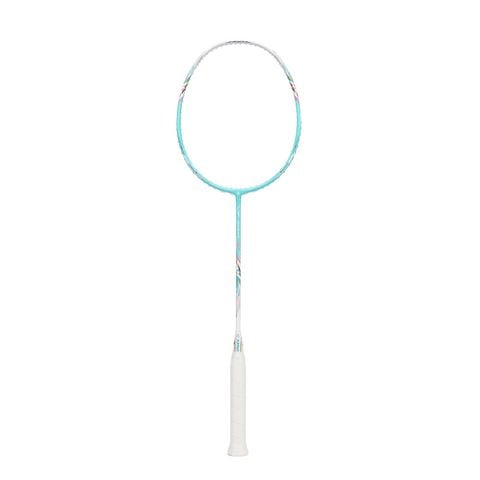 Vợt cầu lông Apavi Phoenix P20