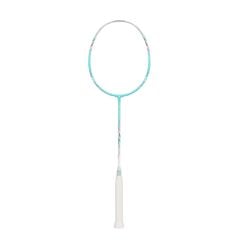 Vợt cầu lông Apavi Phoenix P20