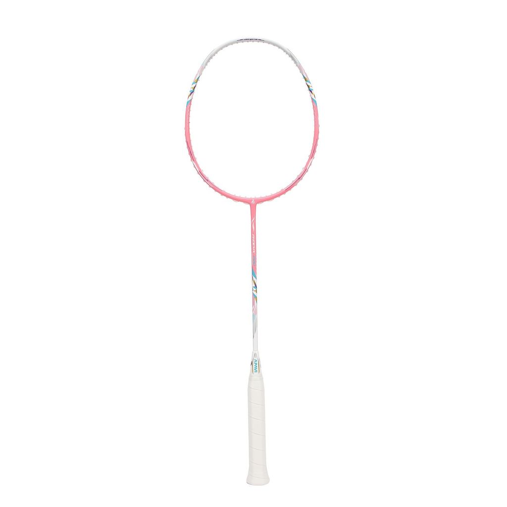 Vợt cầu lông Apavi Phoenix P20